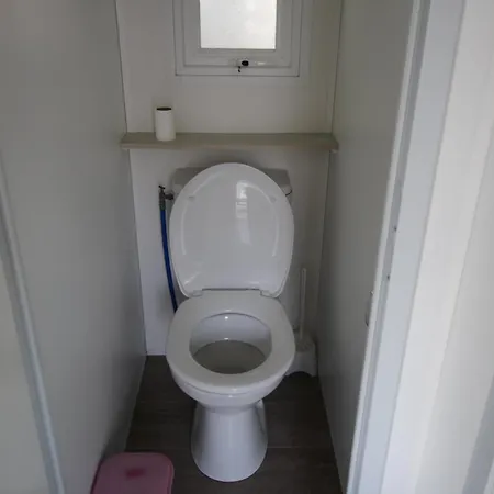 Land's Hause Par La Conciergerie Francaise Emplacement 11a Appartement