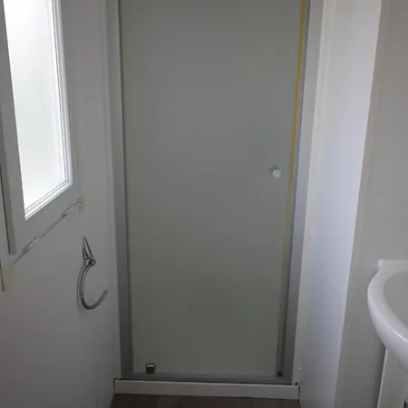 Appartement Land's Hause Par La Conciergerie Francaise Emplacement 11a Pataias