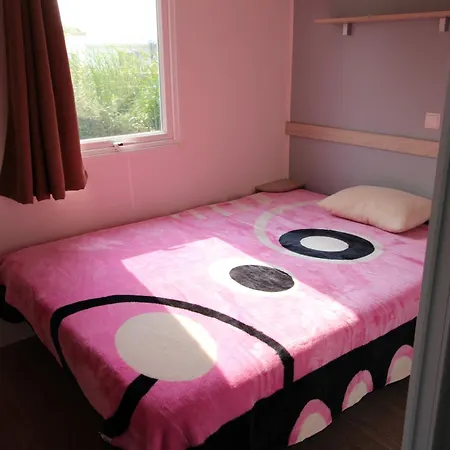 Appartement Land's Hause Par La Conciergerie Francaise Emplacement 11a