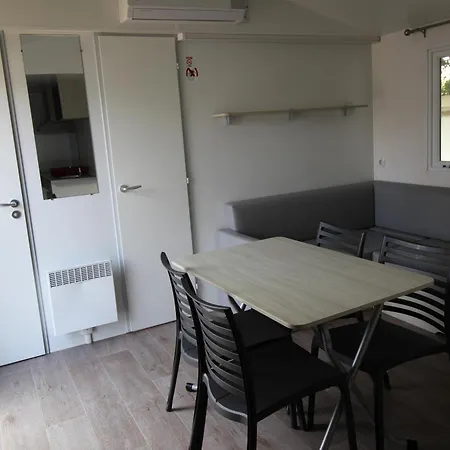 Land's Hause Par La Conciergerie Francaise Emplacement 11a Appartement *